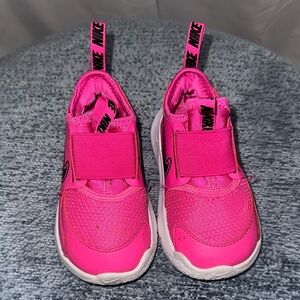 Kids Nike Flex Runner 3